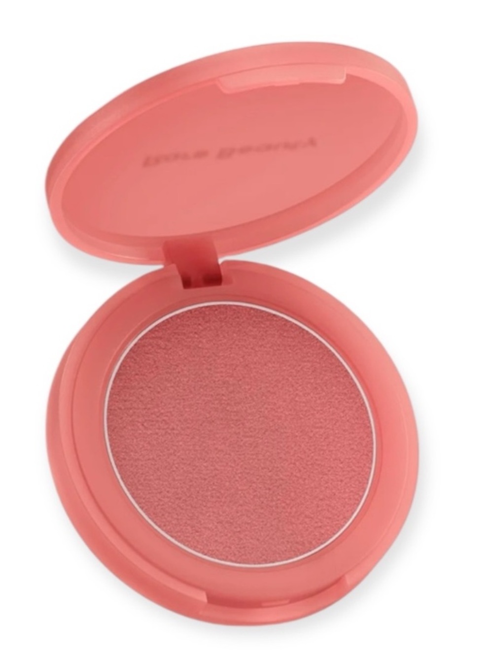 RARE BEAUTY SOFT PINCH MATTE BOUNCY BLUSH- COLOR: HOPE